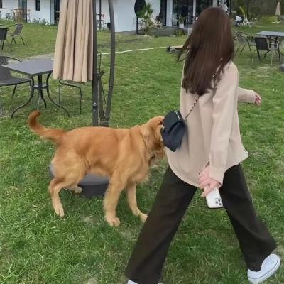 率性而活