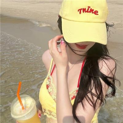 我属于谁
