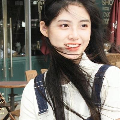 无懈可击