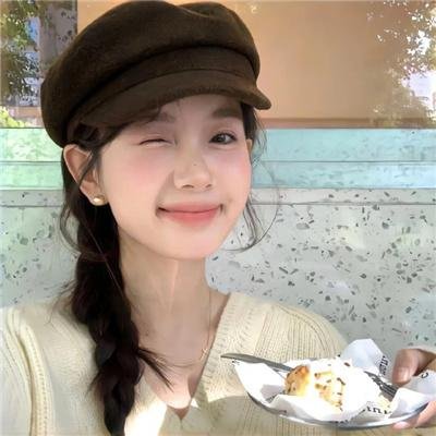 绿色婚礼