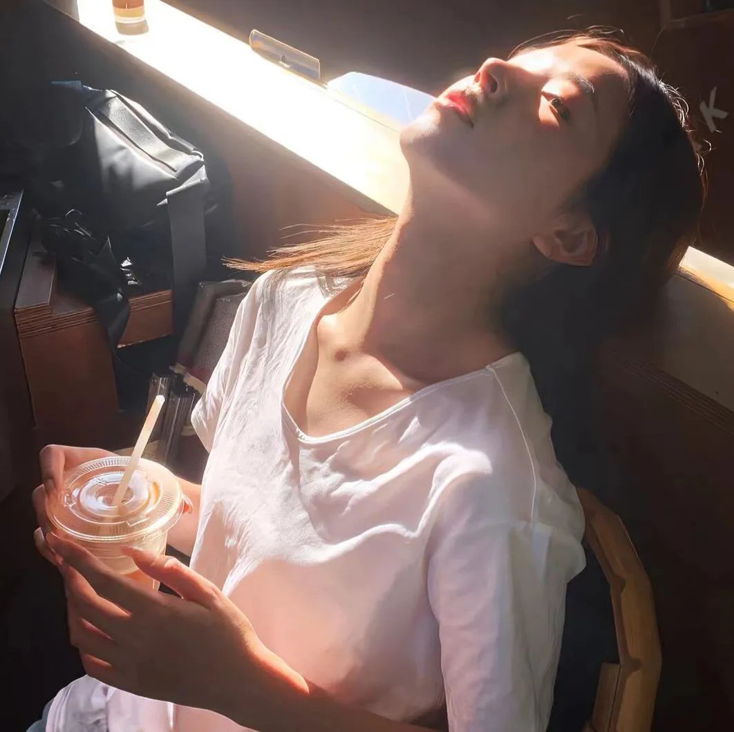 榕树头讲鬼粤语
