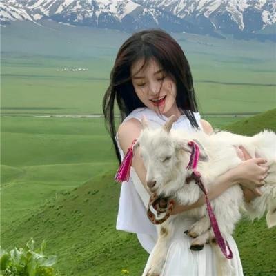 老瑞和哈迪之沙漠王子