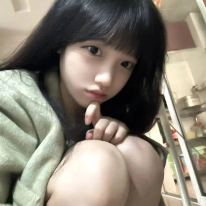 传奇王子