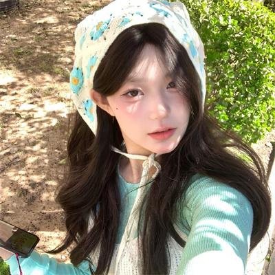 全面回忆