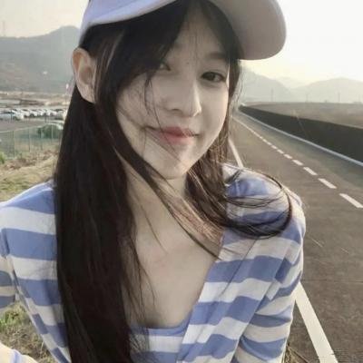 沙之痕