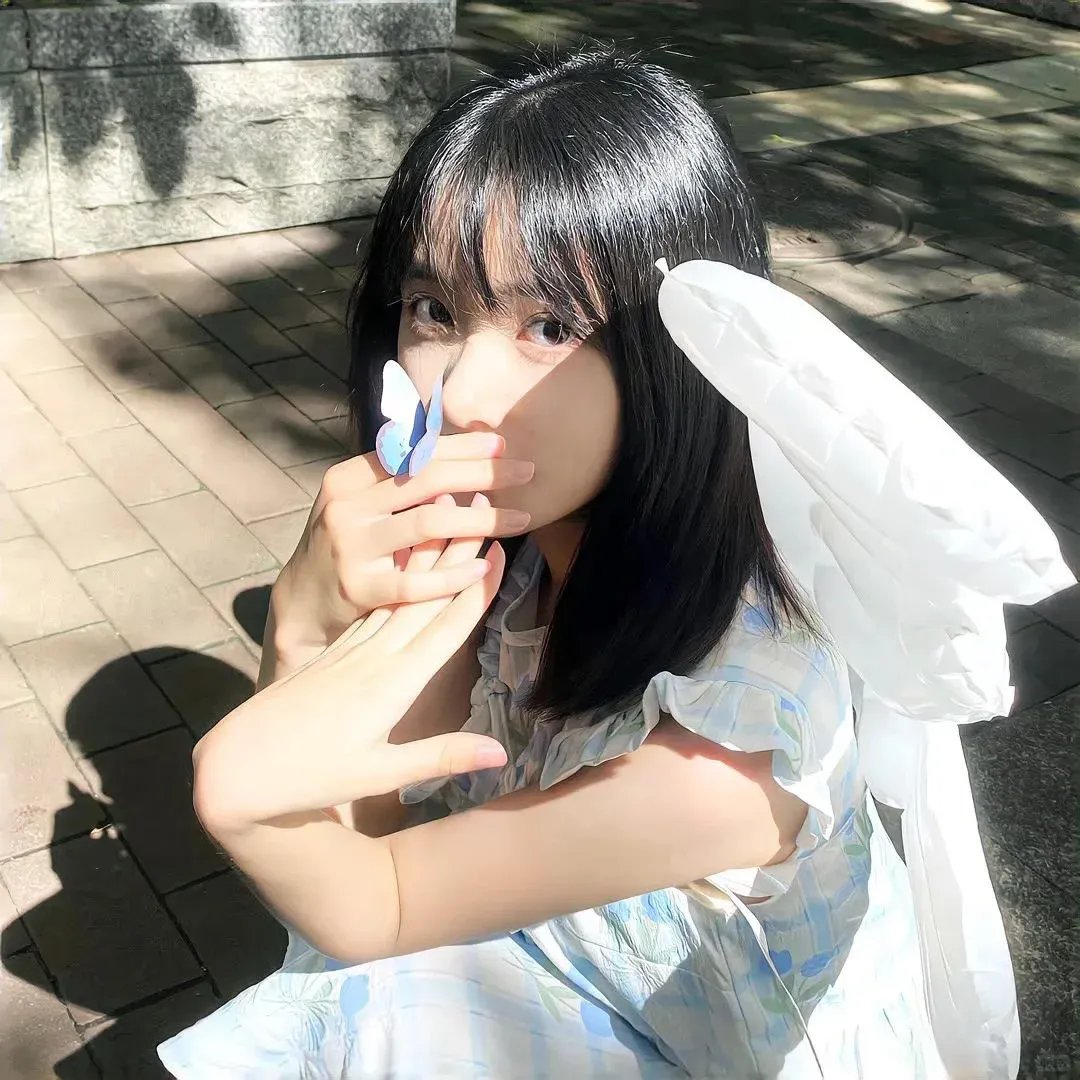 被激怒的女人