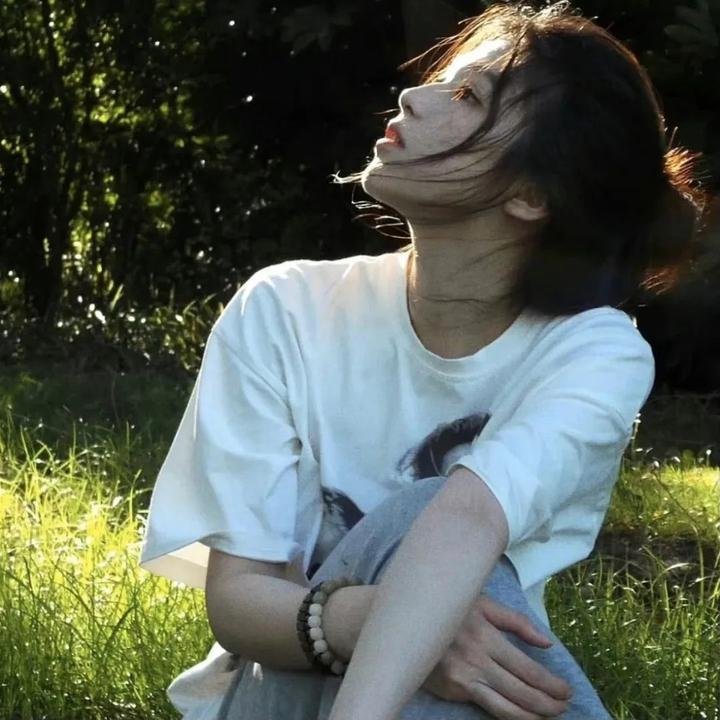 回忆