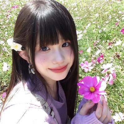 俏书记