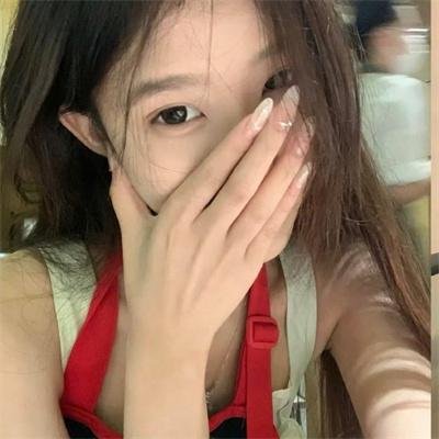喧闹的街·宁静的海