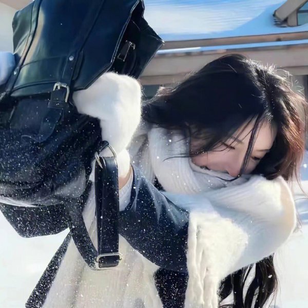 早春恋曲