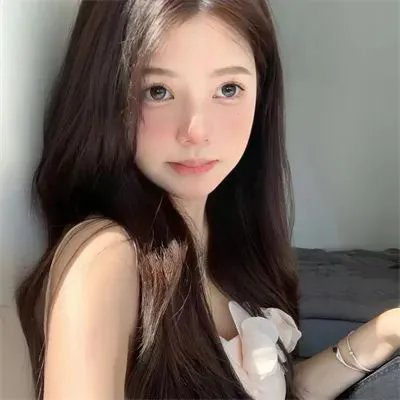 女仆2022