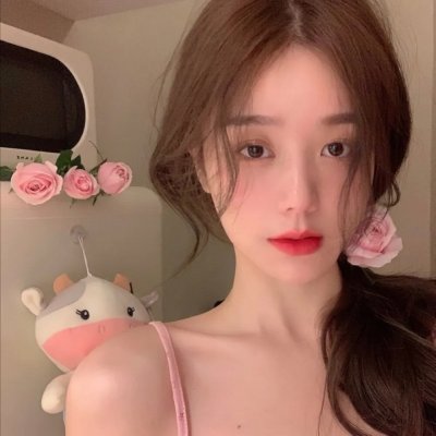 无主之花